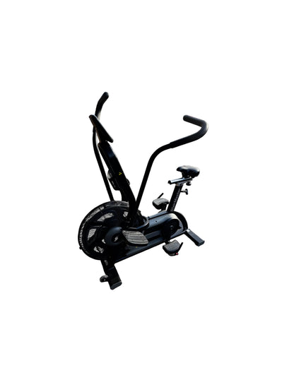 StairMaster AirFit Upper Body & Lower Body Trainer