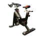 Matrix Fitness Commercial IC3 Indoor Cycle/ Spin Bike