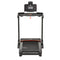 Adidas T19 Folding Motorised Bluetooth Treadmill