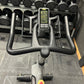 Technogym Group Studio Spin Bike