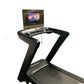 Nordictrack Commercial 1750 Folding Motorised Treadmill With Autoinline and Ifit Connectivity