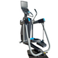 Adaptive Motion Trainer (AMT®) 835