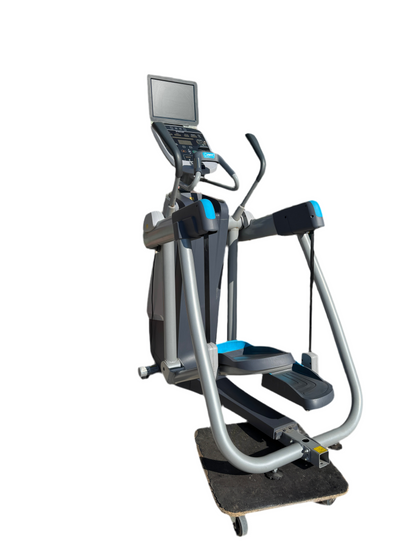 Adaptive Motion Trainer (AMT®) 835