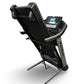 Nordictrack Elite 900 Folding Motorised Treadmill with Auto-Incline, Video Screen, IFit Enabled