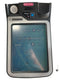 Star Trac E-Spinner Bike with LCD display Screen
