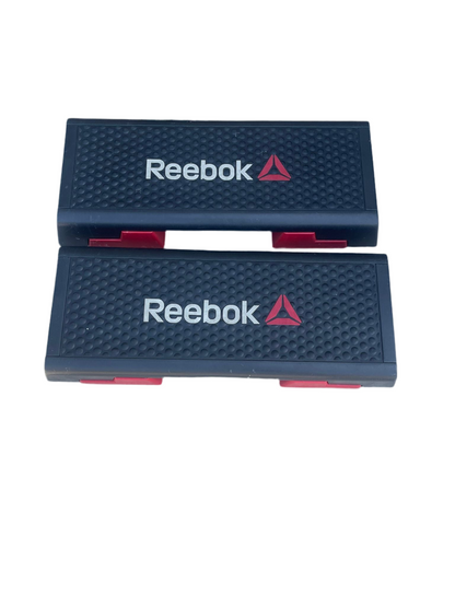 Reebok Exercise Step