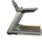 Matrix T5x Black Edition Commercial Treadmill