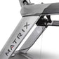 Matrix T7xe Commercial Heavy Duty Treadmill/ With Touch Screen