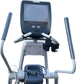 EFX 885 Elliptical Crosstrainer with P80 Console