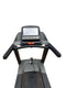 Matrix T3Xe treadmill LCD Screen