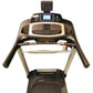 ProForm Power 795i Folding Treadmill