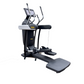 Technogym Excite+ Vario Unity Elliptical - Commercial Gym Equipment