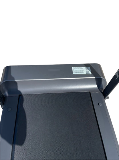 Dynamax Electric Folding Walkingpad Treadmill