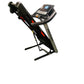 Proform Carbon T7 Folding Motorised Treadmill/ Running Machine