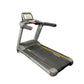 Matrix T5x Commercial Heavy Duty Treadmill