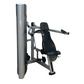 Lifefitness Signature Series Shoulder Press