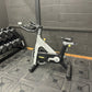 Technogym Group Studio Spin Bike