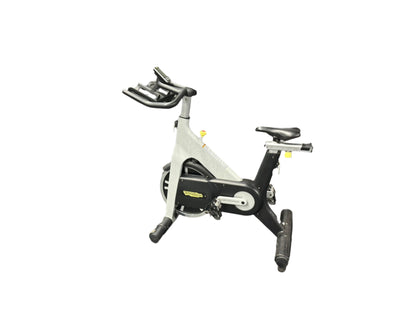 Technogym Group Studio Spin Bike