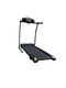 Opti Motorised Electric treadmill