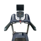 PRECOR TRM 885 Commercial treadmill