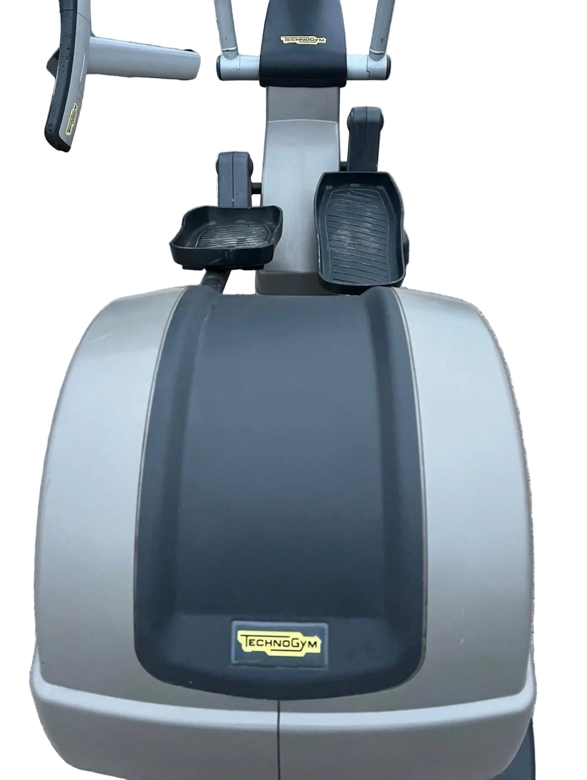 Technogym Excite+ 700i Synchro Cross Trainer
