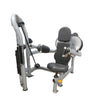 Matrix Aura G3 S21 Lateral Raise Pin loaded Machine