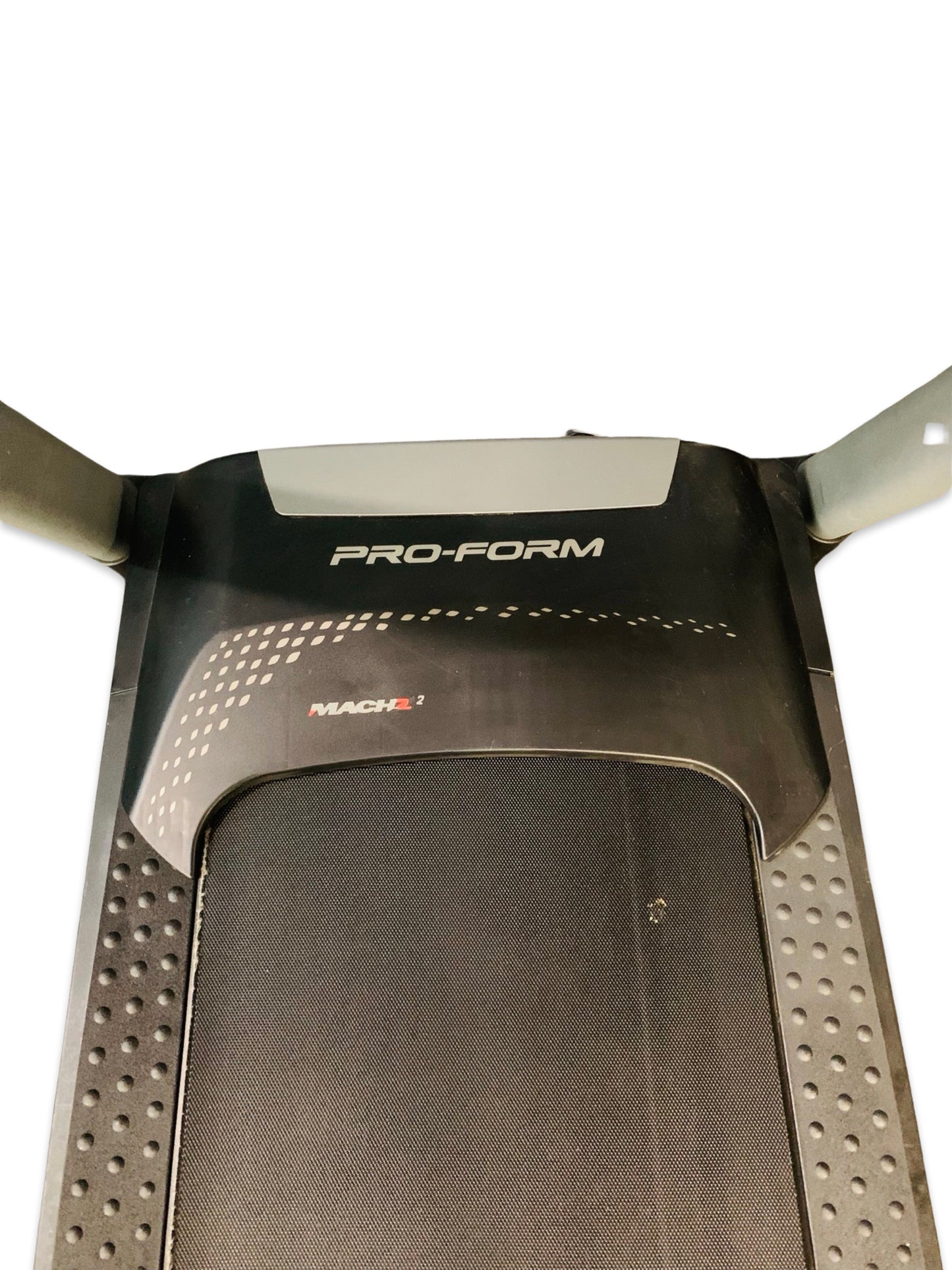 ProForm Power 795i Folding Treadmill