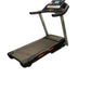 Proform Carbon T7 Folding Motorised Treadmill/ Running Machine