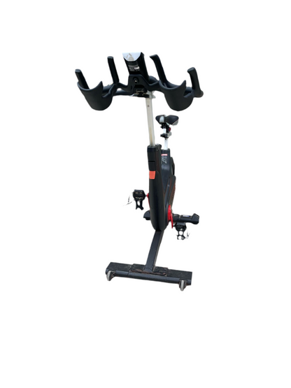Matrix ICG IC7 Indoor Group Bike
