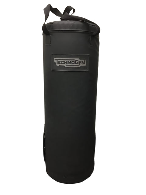 Technogym Boxing Punching bag