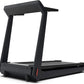 WalkSlim 920 Home Walking Foldable Treadmill with 4% incline and Max Speed 15km/h