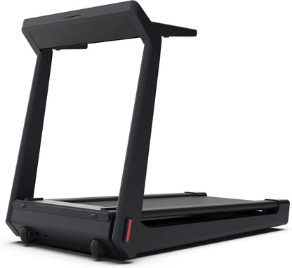 920 Home Walking Foldable Treadmill with 4% incline and Max Speed 15km/h