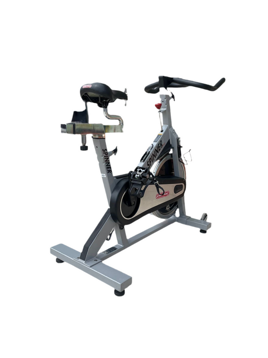 Startrac Spinner Studio Spin Bike
