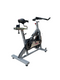 Startrac Spinner Studio Spin Bike