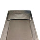 Proform Carbon T7 Folding Motorised Treadmill/ Running Machine