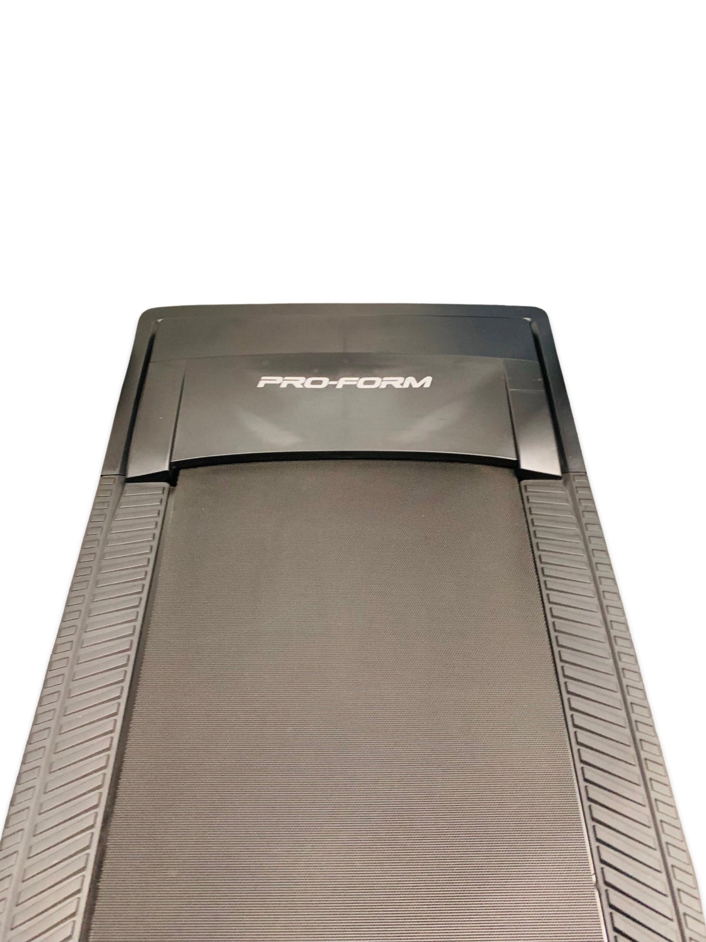 Proform Carbon T7 Folding Motorised Treadmill/ Running Machine