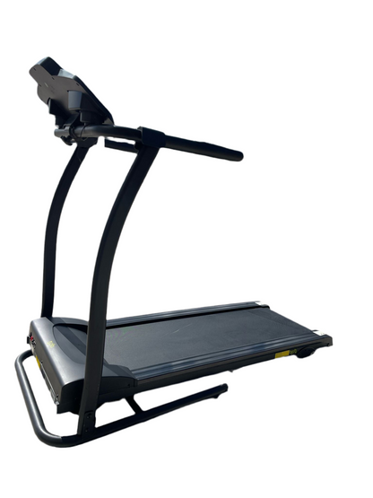 Opti Motorised Electric treadmill