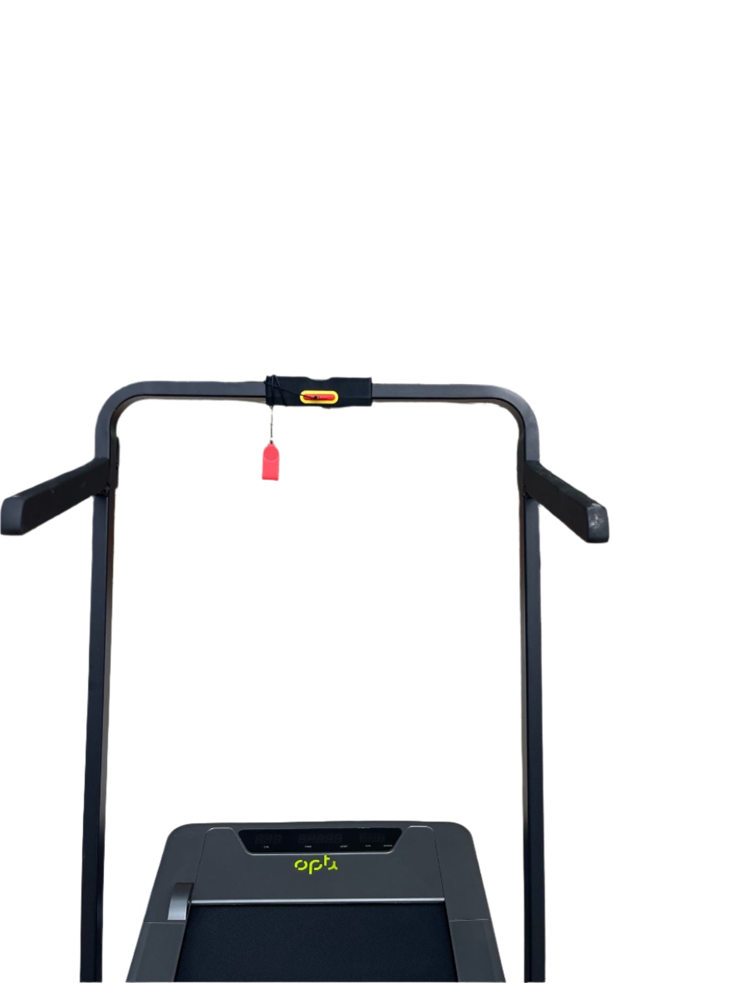 Opti Compact Walking Treadmill / Walking pad