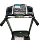 Nordictrack T6.5s Folding Motorised Treadmill With Autoincline