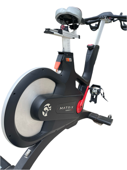 Matrix ICG IC7 Indoor Group Bike