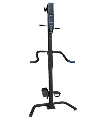 VersaClimber SPORT FITNESS Cardio HIIT Gym Training Cardio MMA Crossfit