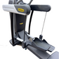 Technogym Excite+ Vario Unity Elliptical - Commercial Gym Equipment