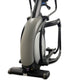 Matrix Fitness Commercial E5x Elliptical Trainer (Ex-Gym)