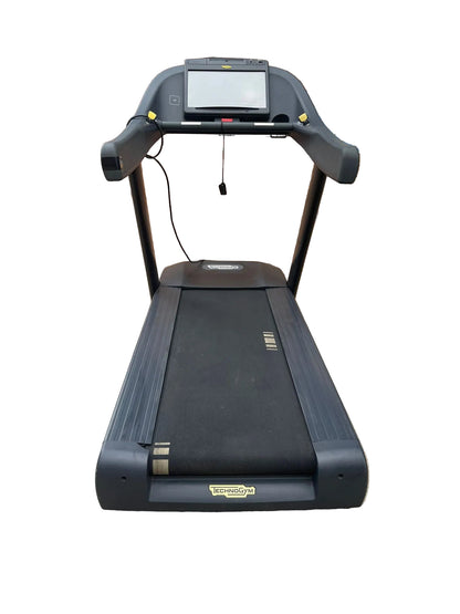 Technogym Excite+ Unity 700 Treadmill – Commercial Grade (Used)