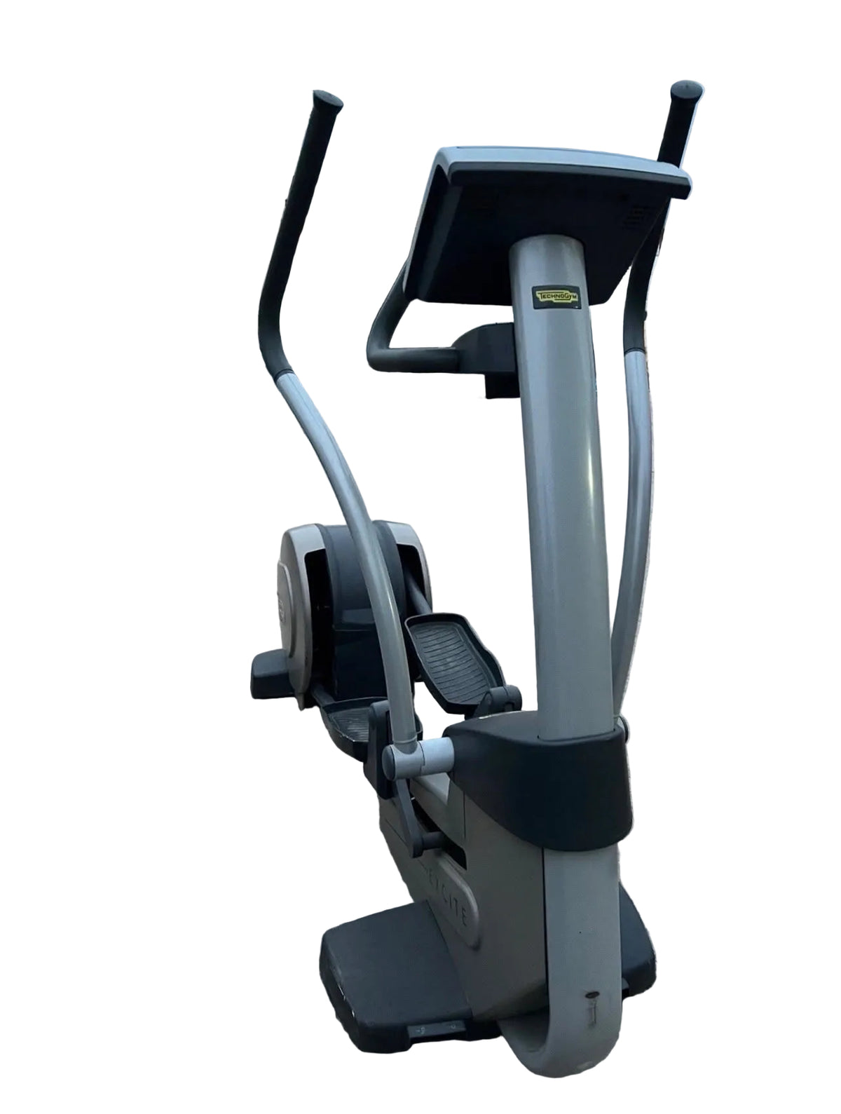Technogym Excite+ 700i Synchro Cross Trainer
