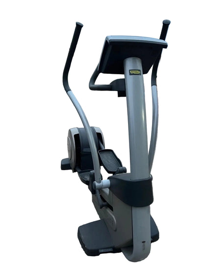 Technogym Excite+ 700i Synchro Cross Trainer