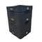 Technogym Plyo boxes set 20,40,60cm