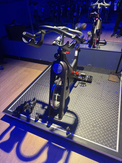 Matrix ICG IC3 Indoor Studio Bike - Save Big on Bundles