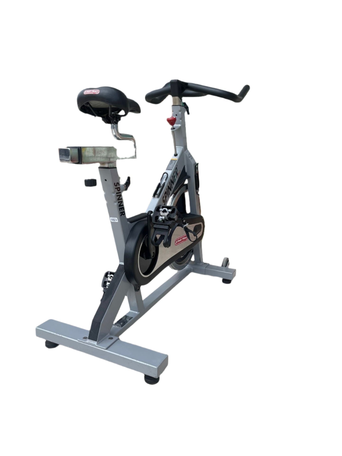 Startrac Spinner Studio Spin Bike