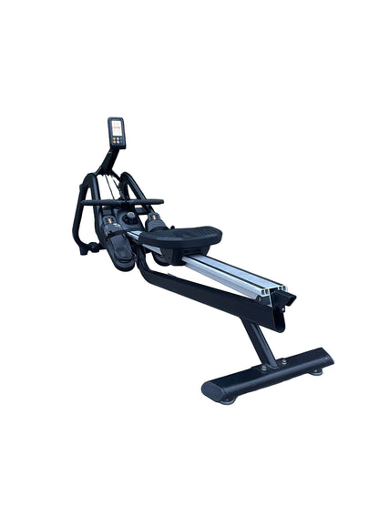 Matrix RXP Commercial Rower